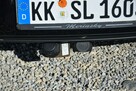 Hyundai i30 1.4B 2014r/ Navi/ Kamera/ Led/ Hak/ Oryginał Lakier/ Sprowadzony - 13
