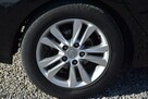 Hyundai i30 1.4B 2014r/ Navi/ Kamera/ Led/ Hak/ Oryginał Lakier/ Sprowadzony - 15