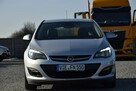 Opel Astra 1.4B 2015r/ 149 Tys Km/ Sprowadzony/ Opłacony - 3