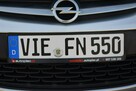 Opel Astra 1.4B 2015r/ 149 Tys Km/ Sprowadzony/ Opłacony - 6
