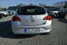 Opel Astra 1.4B 2015r/ 149 Tys Km/ Sprowadzony/ Opłacony - 11