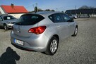 Opel Astra 1.4B 2015r/ 149 Tys Km/ Sprowadzony/ Opłacony - 13