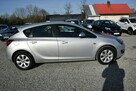Opel Astra 1.4B 2015r/ 149 Tys Km/ Sprowadzony/ Opłacony - 14
