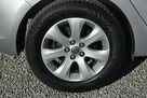 Opel Astra 1.4B 2015r/ 149 Tys Km/ Sprowadzony/ Opłacony - 15