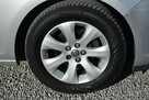 Opel Astra 1.4B 2015r/ 149 Tys Km/ Sprowadzony/ Opłacony - 16