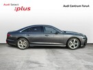 Audi A8 Sline_B&O_SkrętnaOś_ACC_Wentylacja_Masaż_Kamera360 - 6