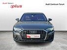 Audi A8 Sline_B&O_SkrętnaOś_ACC_Wentylacja_Masaż_Kamera360 - 8