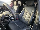 Audi A8 Sline_B&O_SkrętnaOś_ACC_Wentylacja_Masaż_Kamera360 - 14