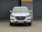 Hyundai Tucson 2WD Style - 2