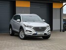 Hyundai Tucson 2WD Style - 3