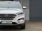 Hyundai Tucson 2WD Style - 4