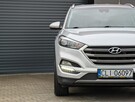 Hyundai Tucson 2WD Style - 5