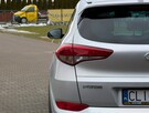 Hyundai Tucson 2WD Style - 7