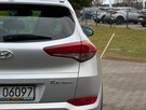 Hyundai Tucson 2WD Style - 8