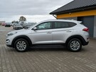 Hyundai Tucson 2WD Style - 12