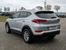 Hyundai Tucson 2WD Style - 13