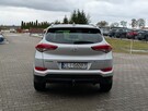 Hyundai Tucson 2WD Style - 14