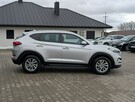 Hyundai Tucson 2WD Style - 16