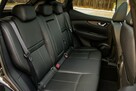 Nissan Qashqai Kamery 360 Radar Blisy Park Assist System Pasa Panorama Navi Skóry - 7