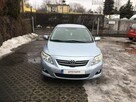 Toyota Corolla Salon Polska - 2
