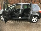 Opel Meriva - 9