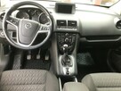 Opel Meriva - 12