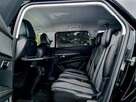 Peugeot 5008 1Wł 7 osób LED Serwis Navi Kamery 360 Climatronic Parktronic Gwarancja - 10
