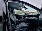 Peugeot 5008 1Wł 7 osób LED Serwis Navi Kamery 360 Climatronic Parktronic Gwarancja - 11