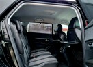 Peugeot 5008 1Wł 7 osób LED Serwis Navi Kamery 360 Climatronic Parktronic Gwarancja - 12