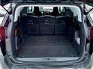 Peugeot 5008 1Wł 7 osób LED Serwis Navi Kamery 360 Climatronic Parktronic Gwarancja - 13