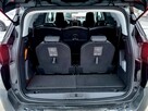 Peugeot 5008 1Wł 7 osób LED Serwis Navi Kamery 360 Climatronic Parktronic Gwarancja - 14