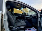 Hyundai i30 1Wł LED Serwis Navi Kamera Parktronic Climatronic Bluetooth Gwarancja! - 12