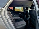 Hyundai i30 1Wł LED Serwis Navi Kamera Parktronic Climatronic Bluetooth Gwarancja! - 13
