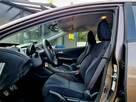Honda Civic 1WŁ Led Serwis Navi Kamera Tempomat Bluetooth Climatronic Gwarancja! - 9