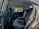 Honda Civic 1WŁ Led Serwis Navi Kamera Tempomat Bluetooth Climatronic Gwarancja! - 10