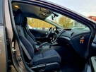 Honda Civic 1WŁ Led Serwis Navi Kamera Tempomat Bluetooth Climatronic Gwarancja! - 11