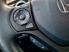 Honda Civic 1WŁ Led Serwis Navi Kamera Tempomat Bluetooth Climatronic Gwarancja! - 16