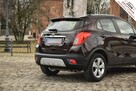 Opel Mokka Przebieg jedynie 130tys. !! 100% Oryginał - Bogata wersja - Serwis ASO - 12