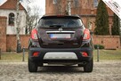 Opel Mokka Przebieg jedynie 130tys. !! 100% Oryginał - Bogata wersja - Serwis ASO - 14