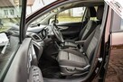 Opel Mokka Przebieg jedynie 130tys. !! 100% Oryginał - Bogata wersja - Serwis ASO - 16
