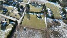 Działka inwestycyjna nad morzem oraz jeziorem - 5