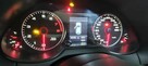 Q5 2.0 211 km - 7