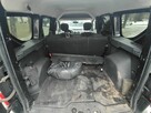 Syndyk sprzeda - Dacia Dokker 1.6 SCe 100, 2018 r. - 7