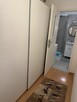 wynajemę mieszkanie 2 pokoje - 3