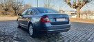 Skoda Octavia LIFT 1.4 TSI 150KM 6 Biegów Salon Polska FV23% - 2