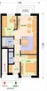 Nowe bezczynszowe mieszkania w Mrozach 55-93 m2 - 9