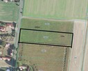 Duża działka w Słodkowie na sprzedaż - 7