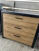 Komoda - 2
