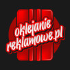 Tablice Informacyjne Unijne i Rządowe, tablice UE - 2