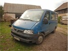 Fiat Ducato 11 2.8 JTD Kat., wersja Panorama - 1